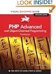 PHP Advanced and Object-Oriented Prog...