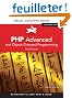 PHP Advanced and Object-Oriented Programming: Visual QuickPro Guide