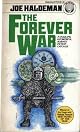 The Forever War