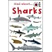 Mad About Sharks (Ladybird Minis)