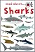 Mad About Sharks (Ladybird Minis)