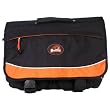 Oregon State Beavers Briefcase