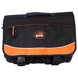 Oregon State Beavers Briefcase