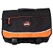 Oregon State Beavers Briefcase