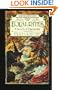 Equal Rites: A Novel of Discworld