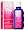 www.wildrosen.com - Weleda 9714 Wildrosen Reinigungsmilch 100ml