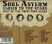 Closer to the Stars: Best of the Twin Tone Years