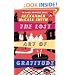 The Lost Art of Gratitude: An Isabel Dalhousie Novel: The Sunday Philosophy Club 06. An Isabel Dalhousie Novel (Isabel Dalhousie 6)