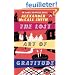 The Lost Art of Gratitude: An Isabel Dalhousie Novel