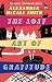 The Lost Art of Gratitude: An Isabel Dalhousie Novel: The Sunday Philosophy Club 06. An Isabel Dalhousie Novel (Isabel Dalhousie 6)