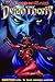 Warlord of Mars: Dejah Thoris Volume 3 - The Boora Witch (WARLORD OF MARS DEJAH THORIS TP)