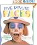 Five Minute Faces