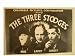 Search : The Three Stooges Poster 3 Opening Credits Curly Moe