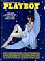 PLAYBOY DECEMBER 1973 Bob Hope interview,Barbi Benton