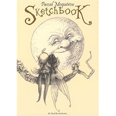 Sketchbook
