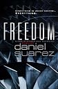 Freedom