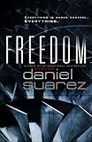 Freedom