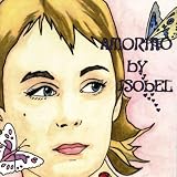 Amorino