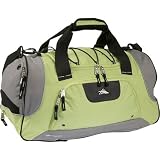 High Sierra All-Sport Duffel