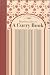 A Curry Book (Ludlow Cook Books) (Ludlow Cook Books)
