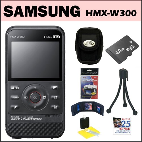 price Samsung 
