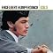 Engelbert Humperdinck Picture 4