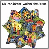 Weihnachtslieder