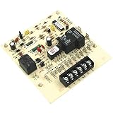 UPC 800442000084 product image for ICM Controls ICM319 Defrost Control, ICM DFORB24, A2I300, Nordyne 624519A | upcitemdb.com