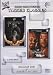 WWE - Backlash 2001 / Judgment Day 2001 [DVD]