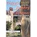 Travels with a Donkey in the Cevennes