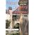Travels with a Donkey in the Cevennes