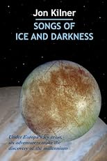 Songs of Ice and Darkness