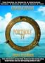Porthole TV DVD Grand Cayman