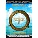 Porthole TV DVD Grand Cayman