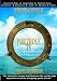 All Products : Porthole TV DVD Grand Cayman