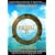 Porthole TV DVD Grand Cayman