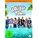 Cougar Town - Die komplette zweite Staffel [4 DVDs]