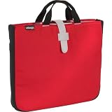 eBags Nimble Laptop Sleeve