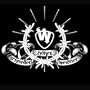 Schneller, H�her, Weidner