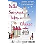 Bella Summer Takes a Chance by Michele Gorman