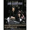 Arms Against Fury: Magnum Photographers in Afghanistan