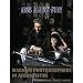 Arms Against Fury: Magnum Photographers in Afghanistan