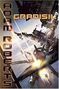 Gradisil