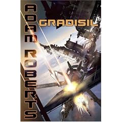Gradisil