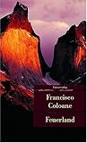  : Feuerland