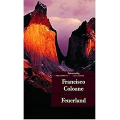 Feuerland
