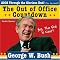 George Bush's Secret Reading List