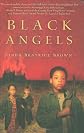 Black Angels