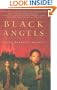 Black Angels