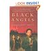 Black Angels